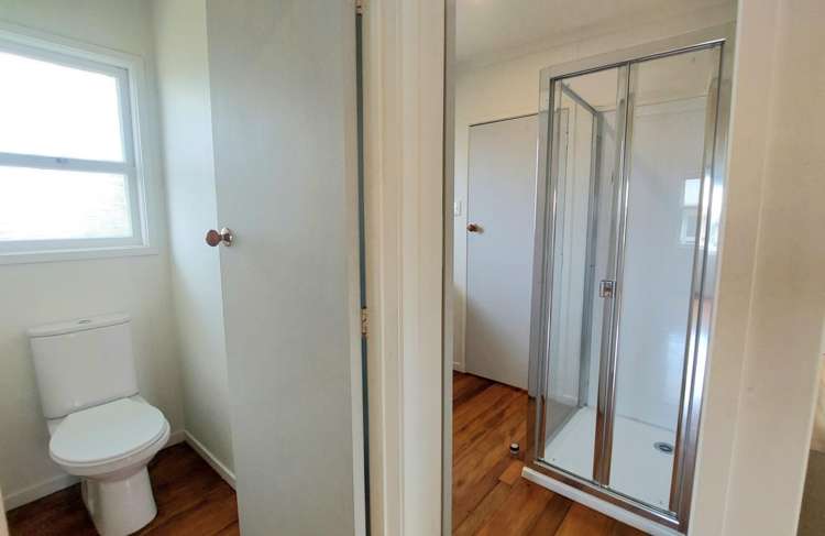 165 Bellevue Road Bellevue_8