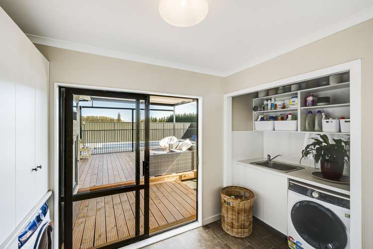 61 Johns Road Jervoistown_18