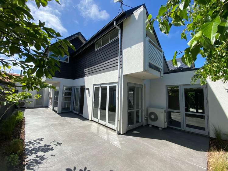 30A Mayfair St Riccarton_17