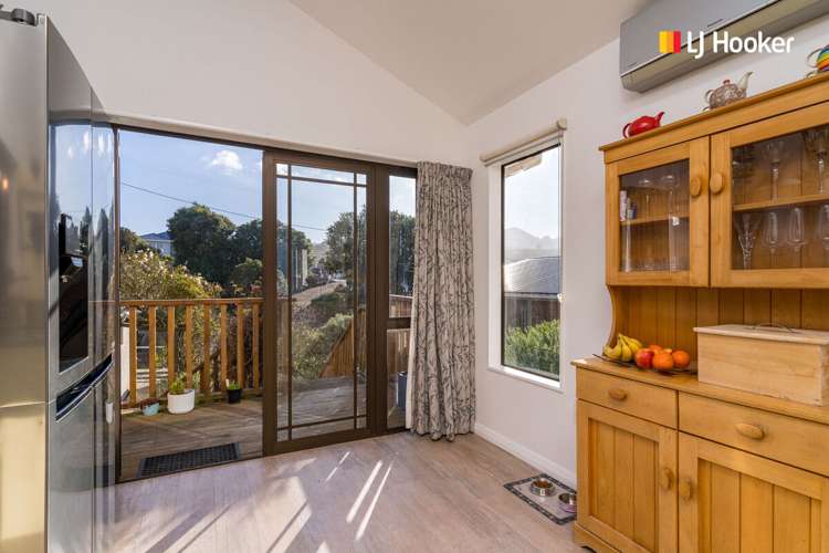 20 Bennett Road Ocean View_1