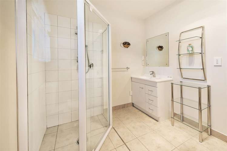 258c Breezes Road Aranui_14