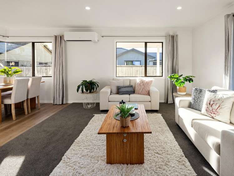 7A Forsyth Street St Andrews_4