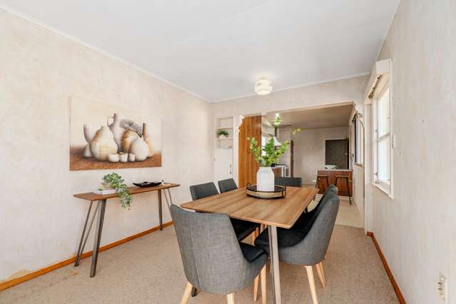 1 Simon Street Feilding_4