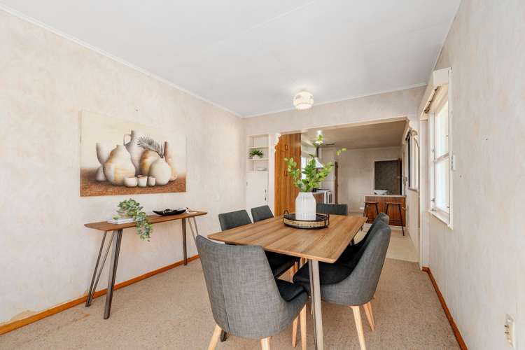 1 Simon Street Feilding_4