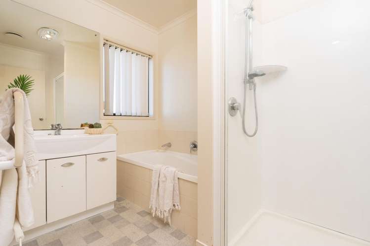 13a Three Mile Bush Road Kamo_10