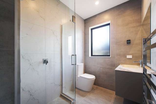 9 Taukahiwi Road Pukekohe_2