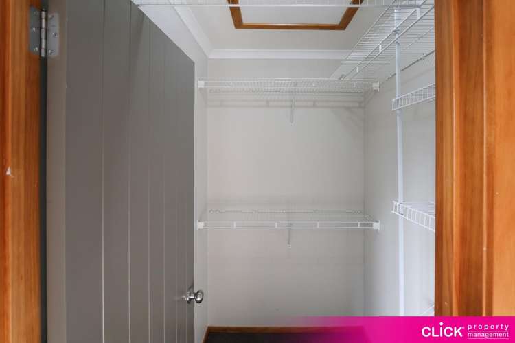 11 De Carle Street Saint Kilda_10