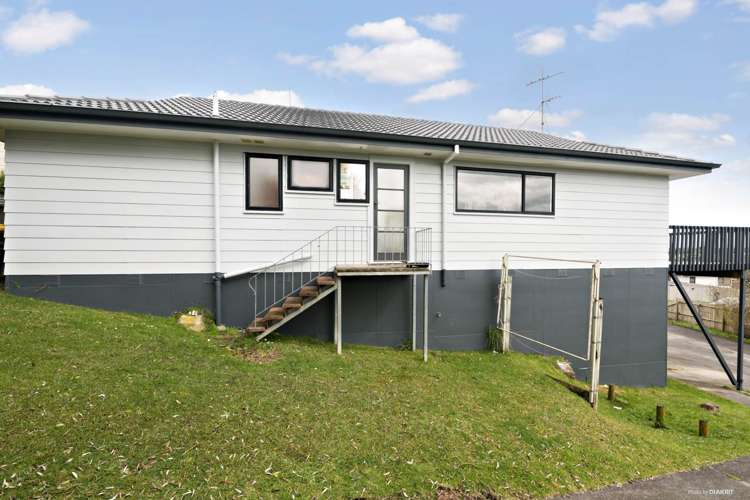 1/8 Sevilla Place Unsworth Heights_12