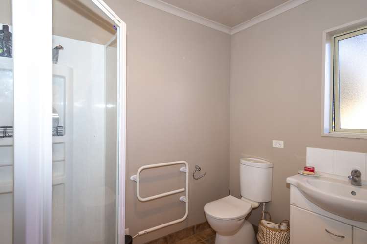 29 Devon Street Arrowtown_13