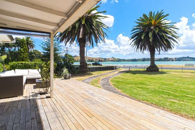 27 Kawakawa Bay Coast Road Kawakawa Bay_6