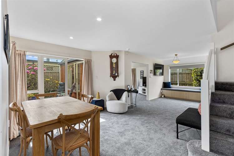 236a Clyde Road Bryndwr_2