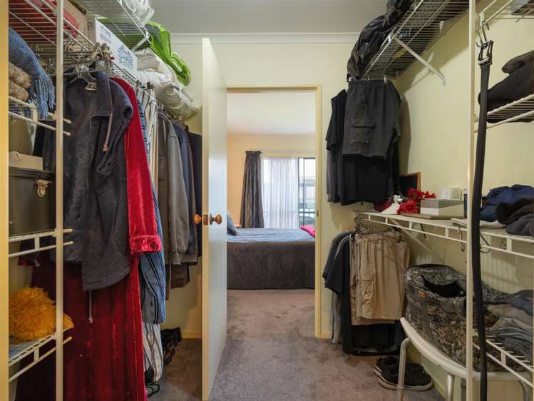 19b Carisbrooke Street Katikati_13