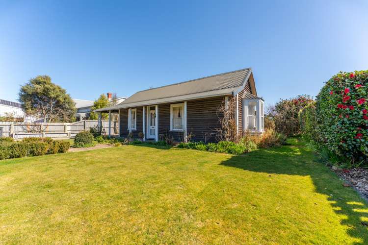 114 Talbot Street Geraldine_12