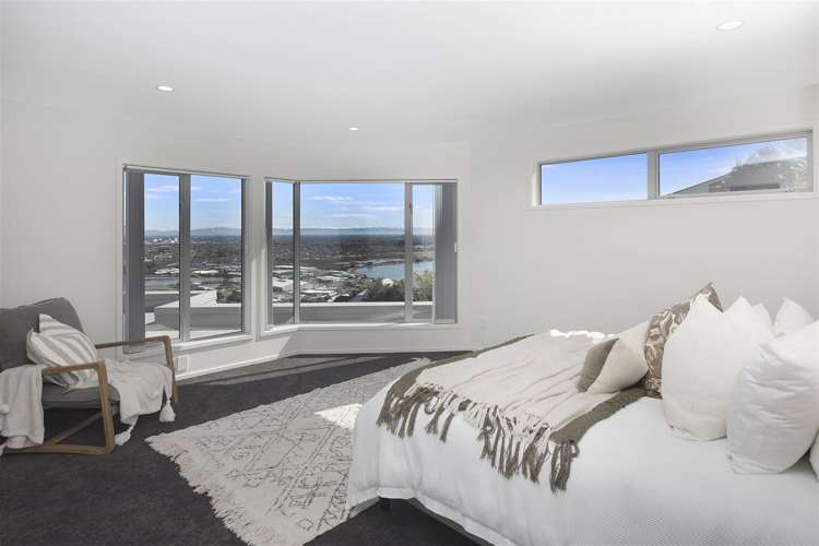 99 Cannon Hill Crescent Mount Pleasant_18