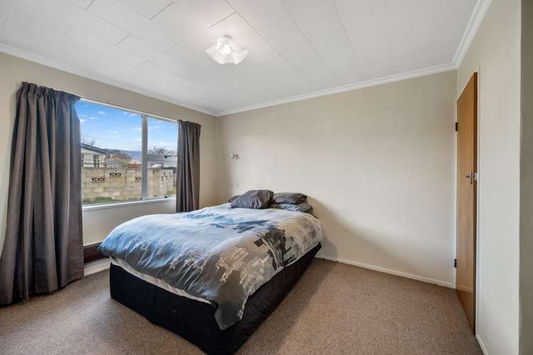 27a Bantry Street Alexandra_8