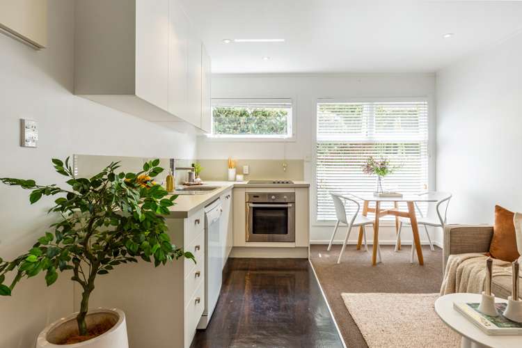 2/2 Westwood Terrace Saint Marys Bay_6