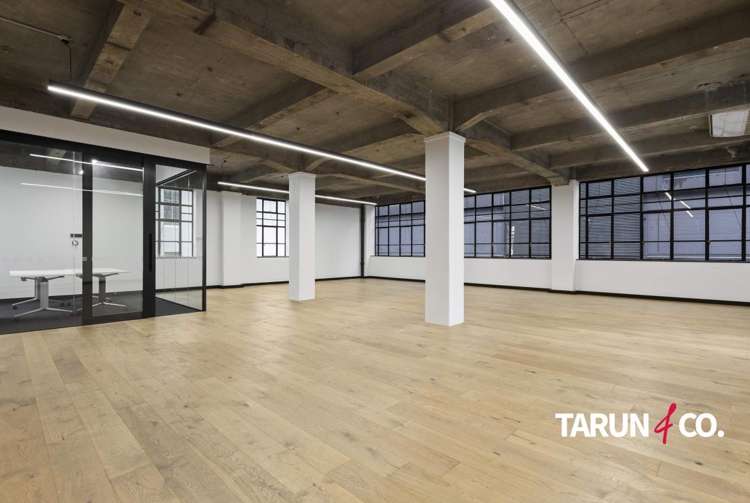 Suite 302/87-93 Queen Street Auckland_1