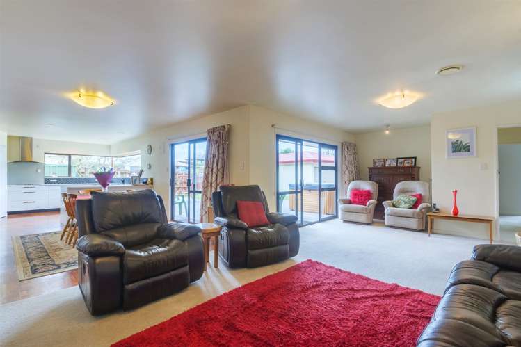 4 Moreland Place Mapua_5