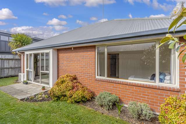 35 Winton St St Albans_2