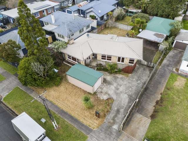 51 Willis Road Papakura_1