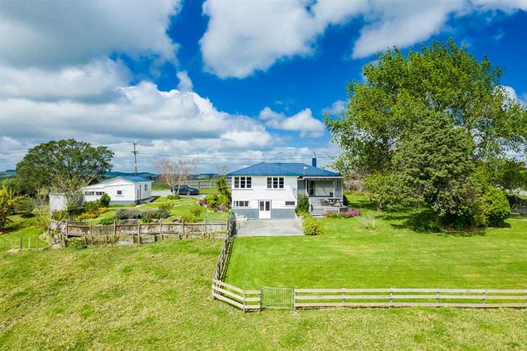 351 Baldrock Road Kaiwaka_18