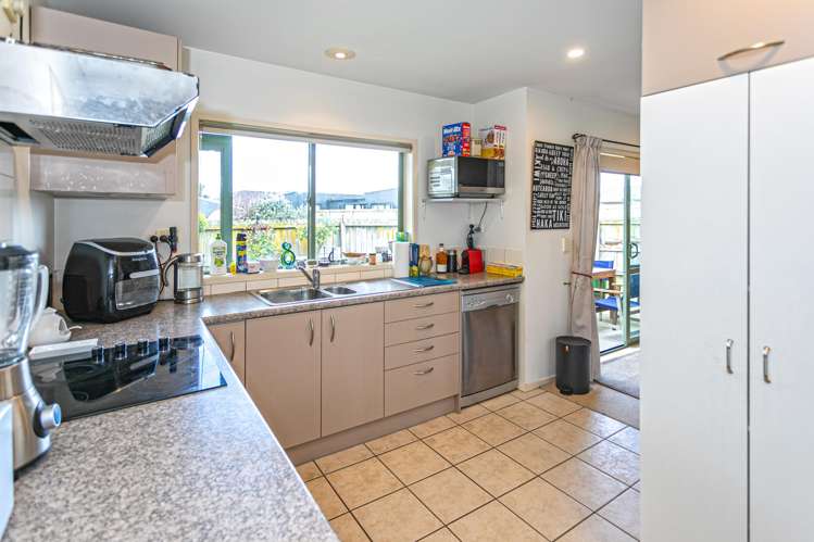 8/2 Mayfair Gardens Whitianga_9