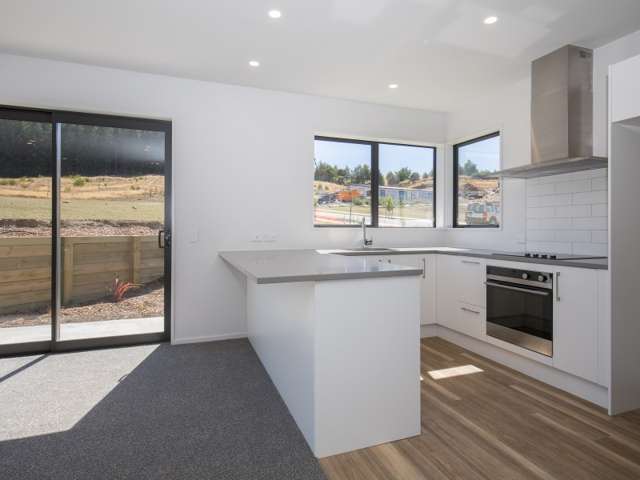 3 Mills Road Wanaka_3