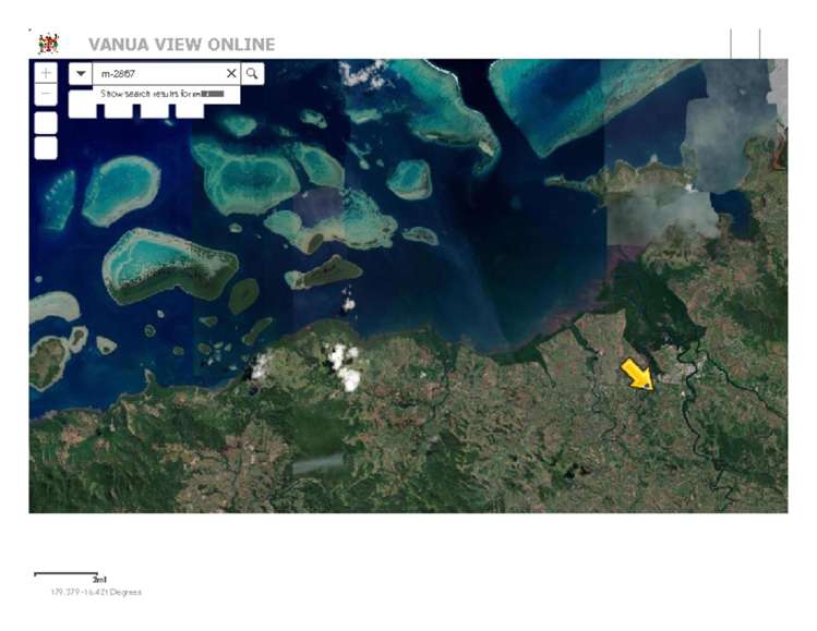 Address withheld Labasa_11