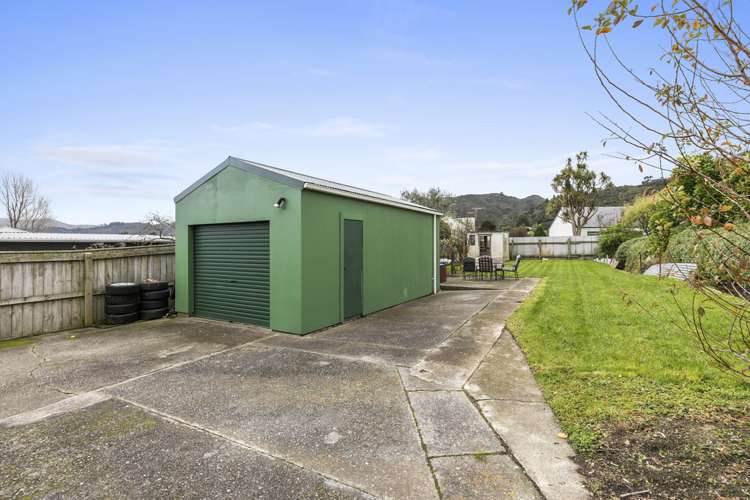 9 Hay Street Naenae_14