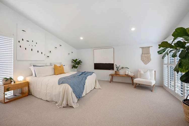 9A Hanlon Crescent Devonport_7