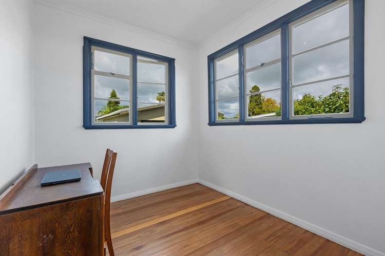 51 Church Road Kaitaia_13