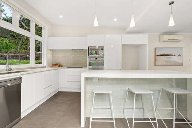28A Wellpark Avenue Grey Lynn_4