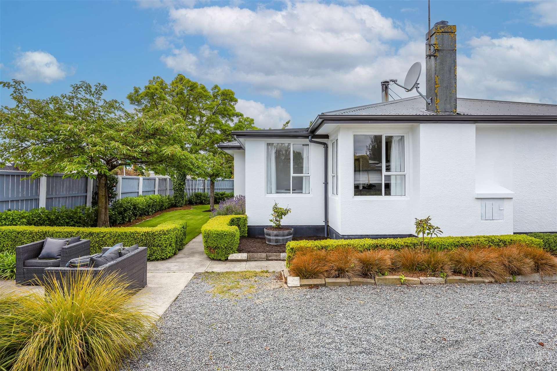 33 Rata Street Rangiora_0