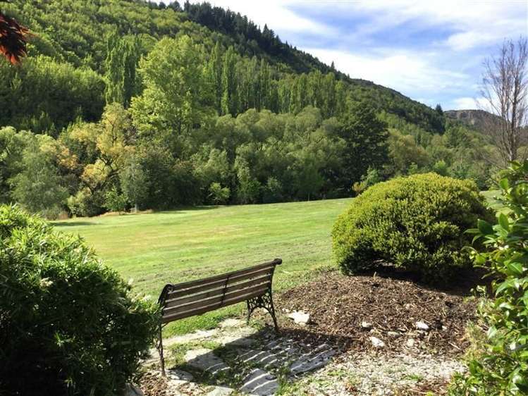 22a Davey'S Place Arrowtown_6