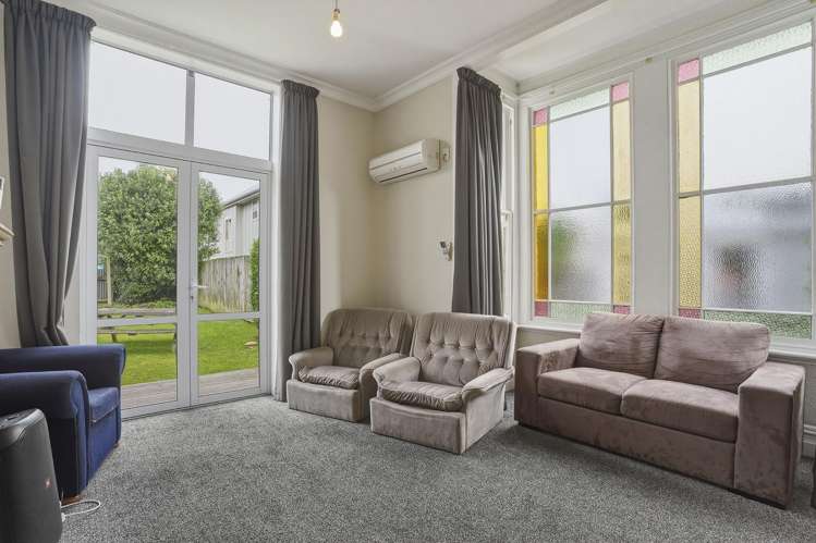 939 Cumberland Street North Dunedin_4