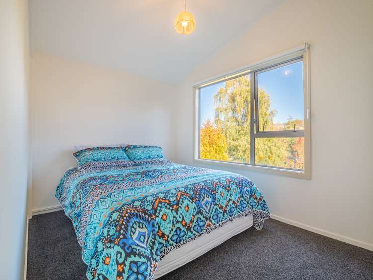 22 Estuary Crescent Fairfield_8