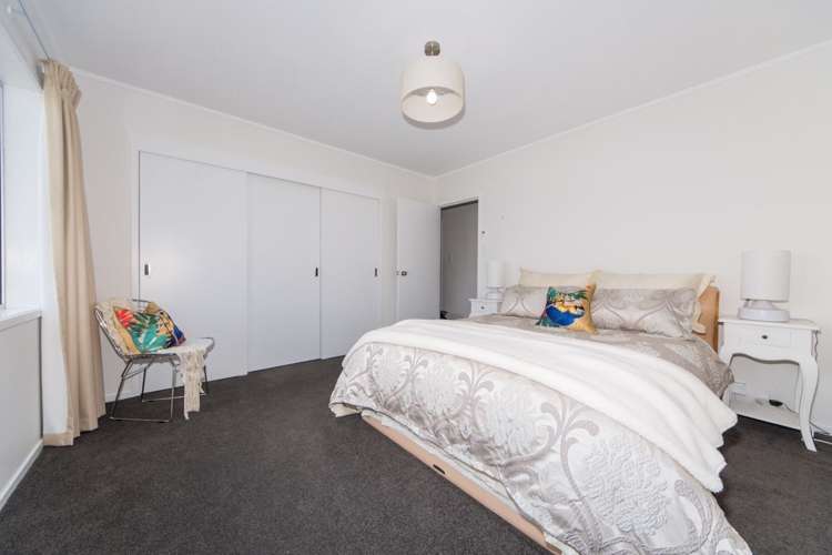 2/8 Rotomahana Terrace Remuera_8