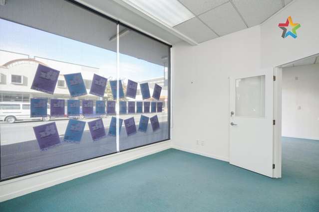 48 Kelvin Street Invercargill_4