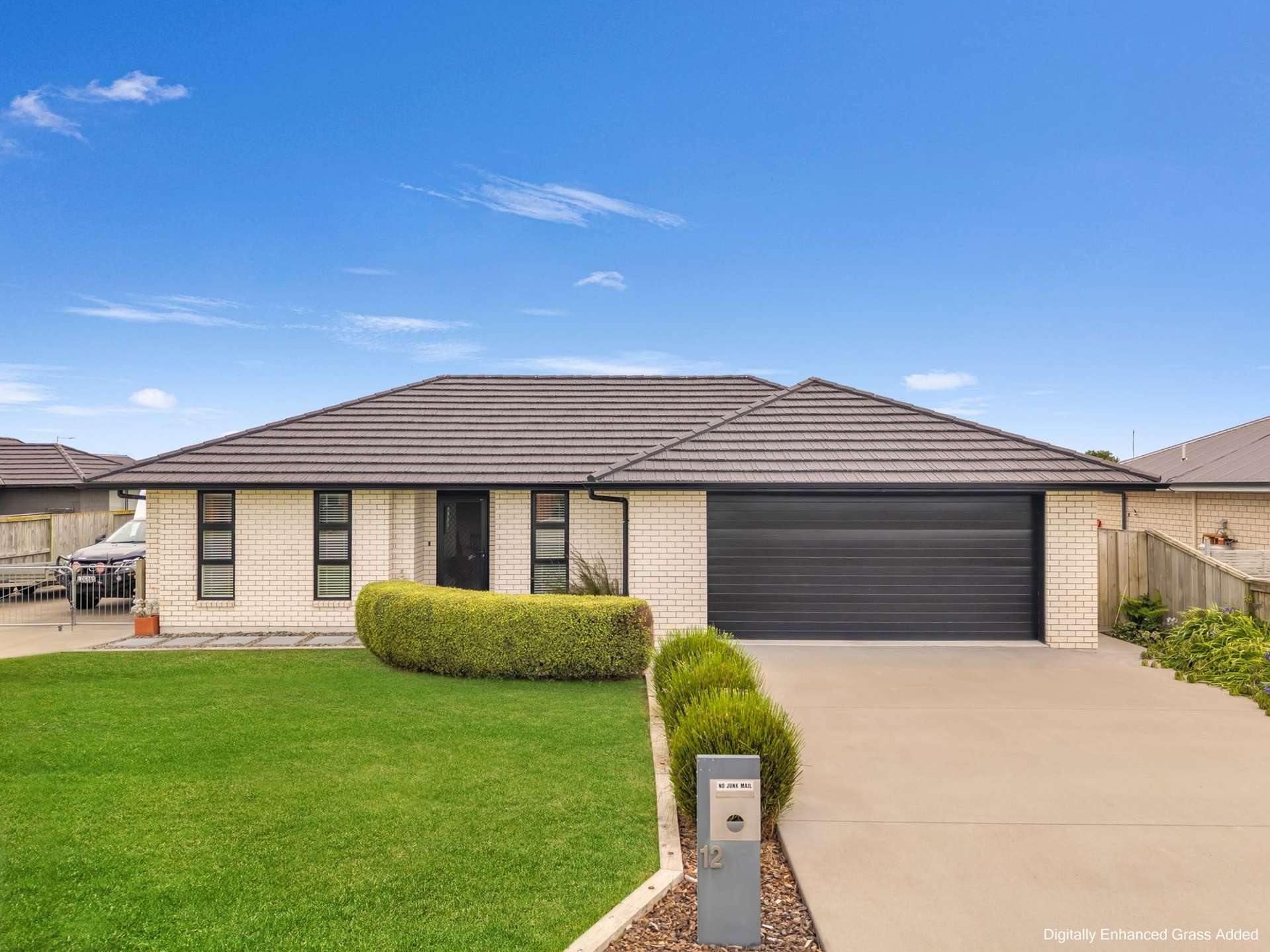 12 Costello Drive Ngatea_0