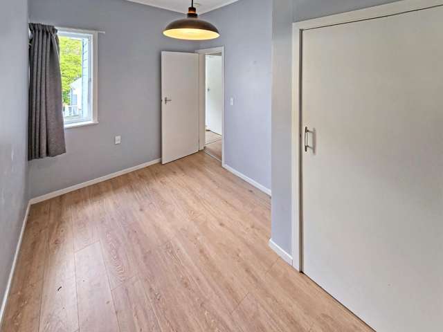 169A Aro Street 1251_3