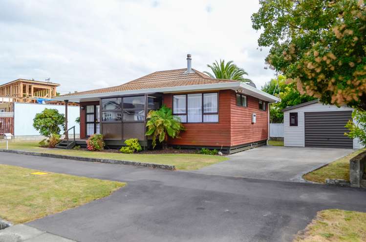 34 Lansdowne Crescent Masterton_21