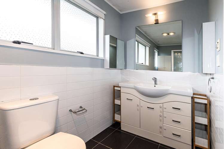 30 Arawa Street Ohakune_11