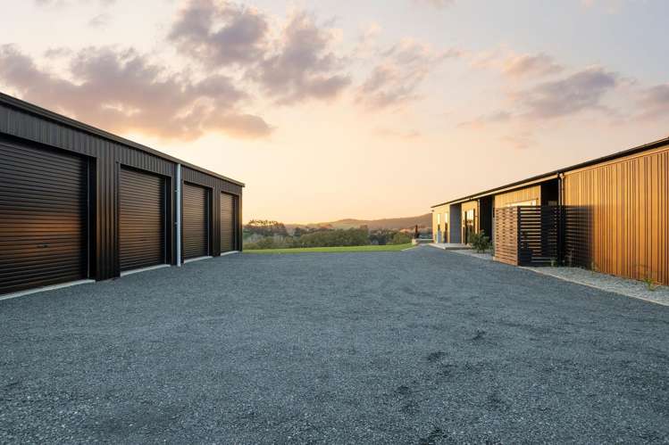 1150 Te Miro Road Cambridge_32
