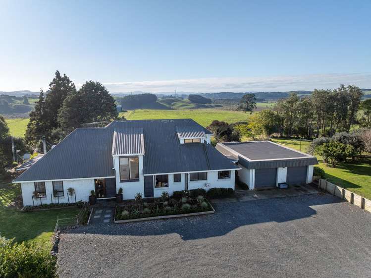 485 Chapman Road Pukekawa_39