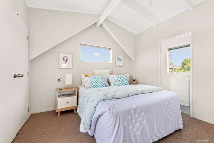 3/10 Rewa Street New Lynn_9