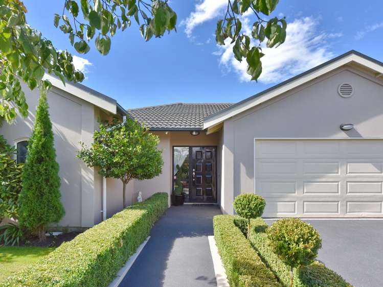 34 Woodhurst Drive Casebrook_17