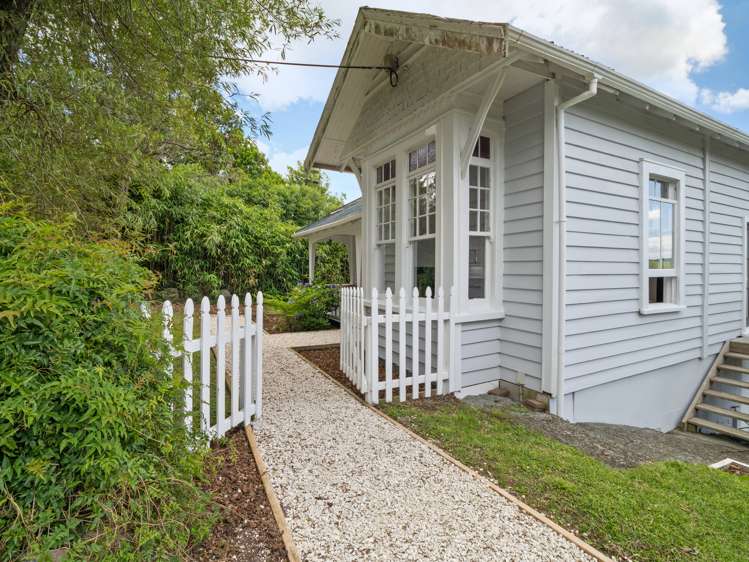 4 Rautawhiri Road Helensville_23
