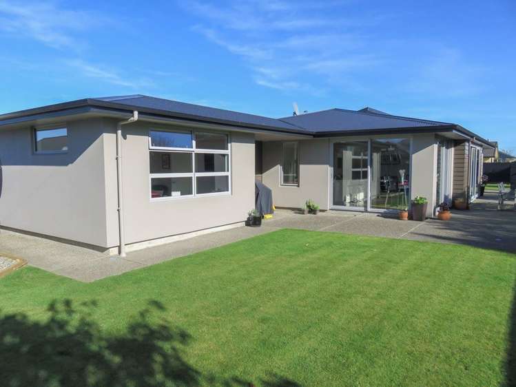 11 Northwood Avenue Waikiwi_19