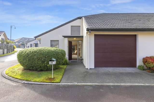 35 Lakeridge Close Rangatira Park_3