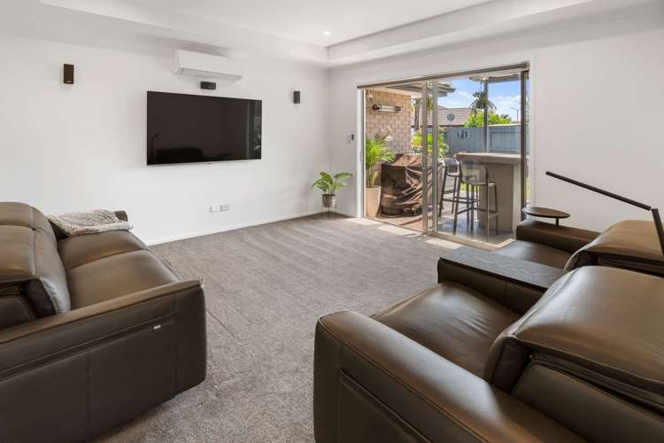 8 Tremough Boulevard Papamoa_8